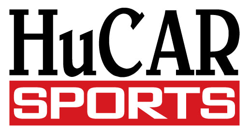 HuCAR Sports