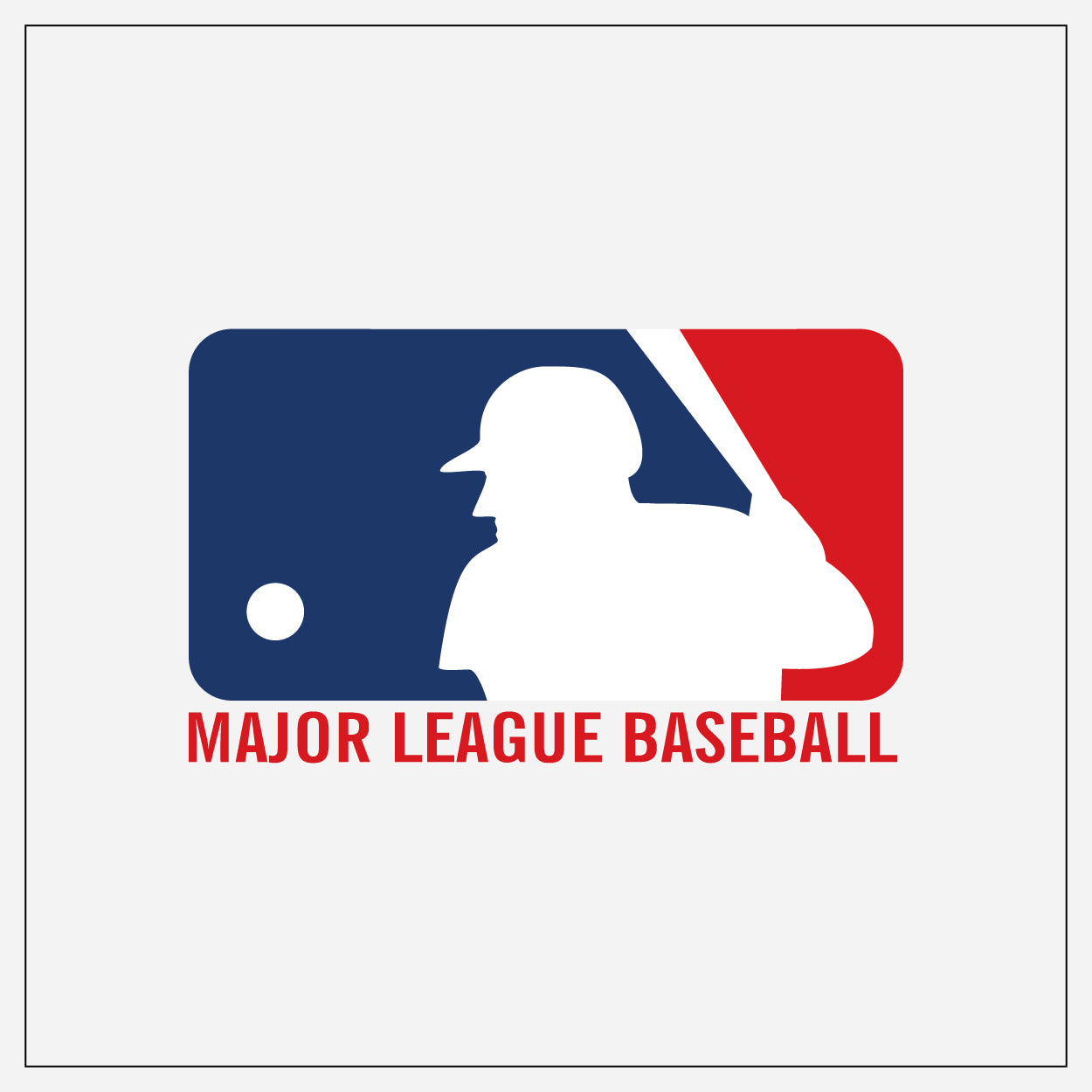 PARLAY(DOBLE) (+173) - MLB ⚾