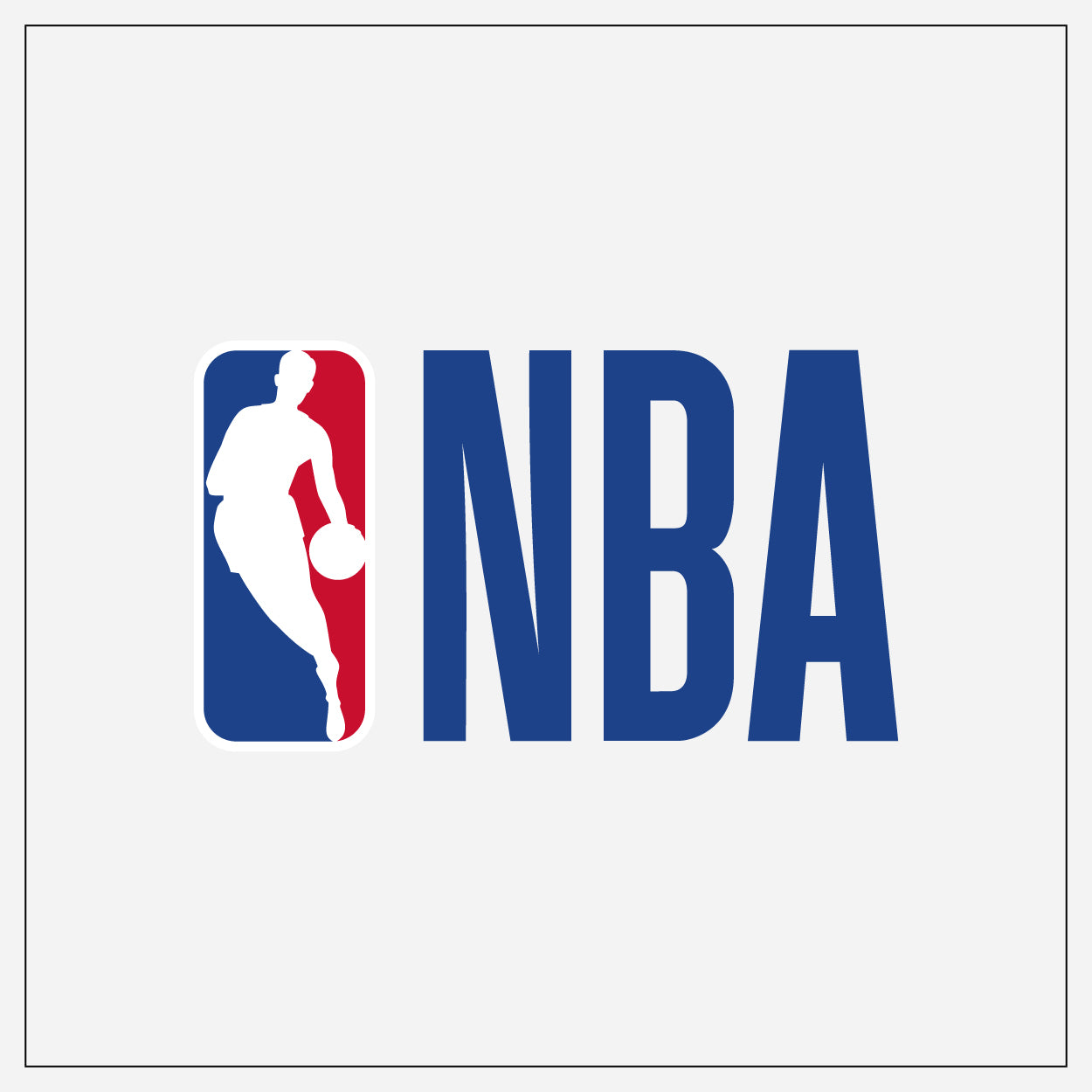 PICK VIP - NBA 🏀