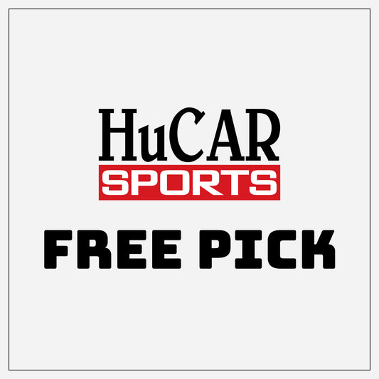 FREE PICK
