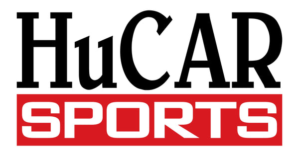 HuCAR Sports