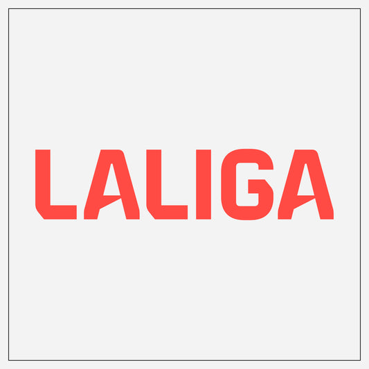 PICK VIP - LA LIGA (España) ⚽