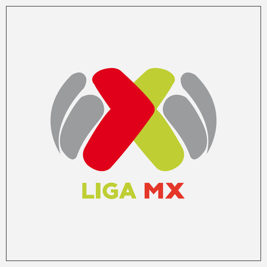PICK VIP - LIGA MX (México) ⚽