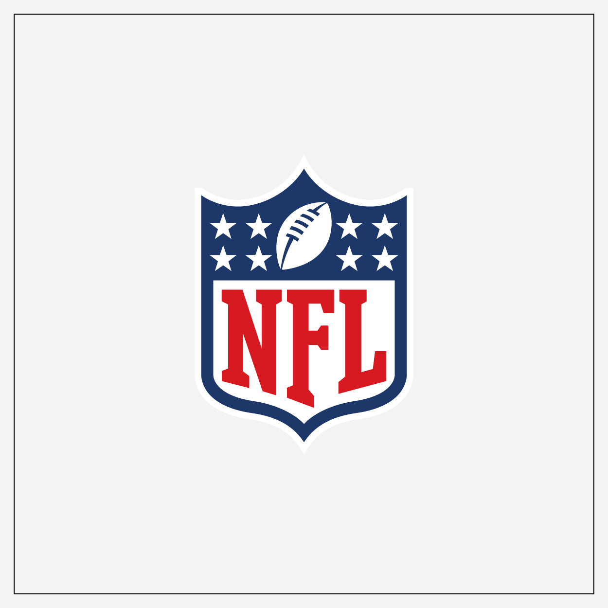 PICK VIP - NFL 🏈