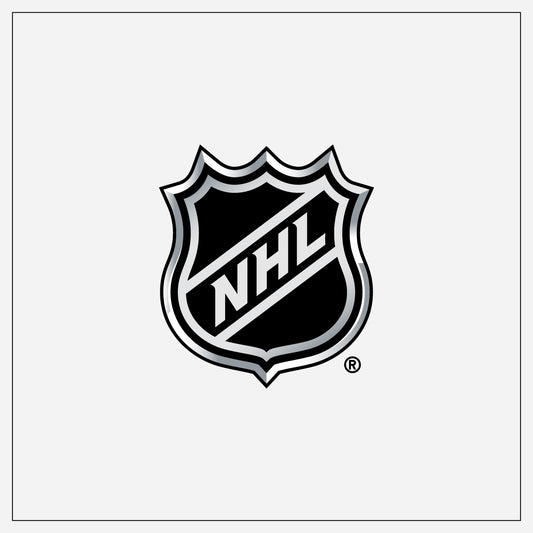 PICK VIP - NHL 🏒
