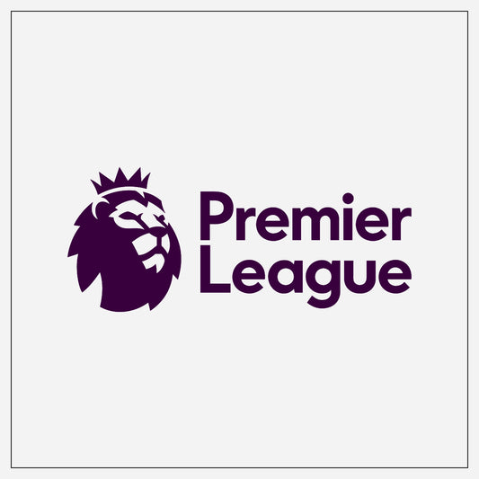 PICK VIP - PREMIER LEAGUE ⚽