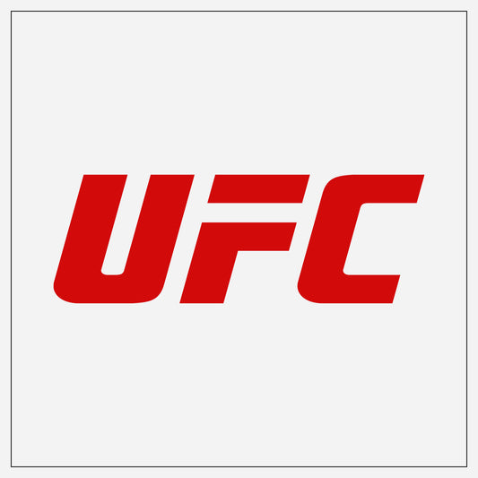 PICK VIP - UFC 🥊